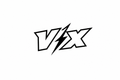 Volticx - Home