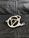 surron belt cover
