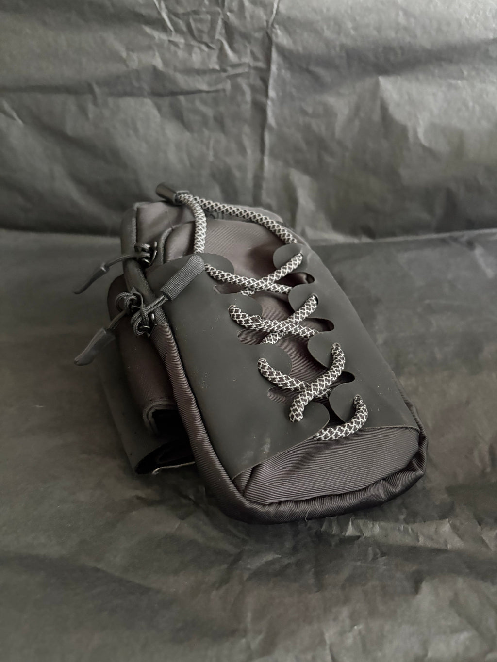 Emoto bag