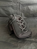 Emoto bag