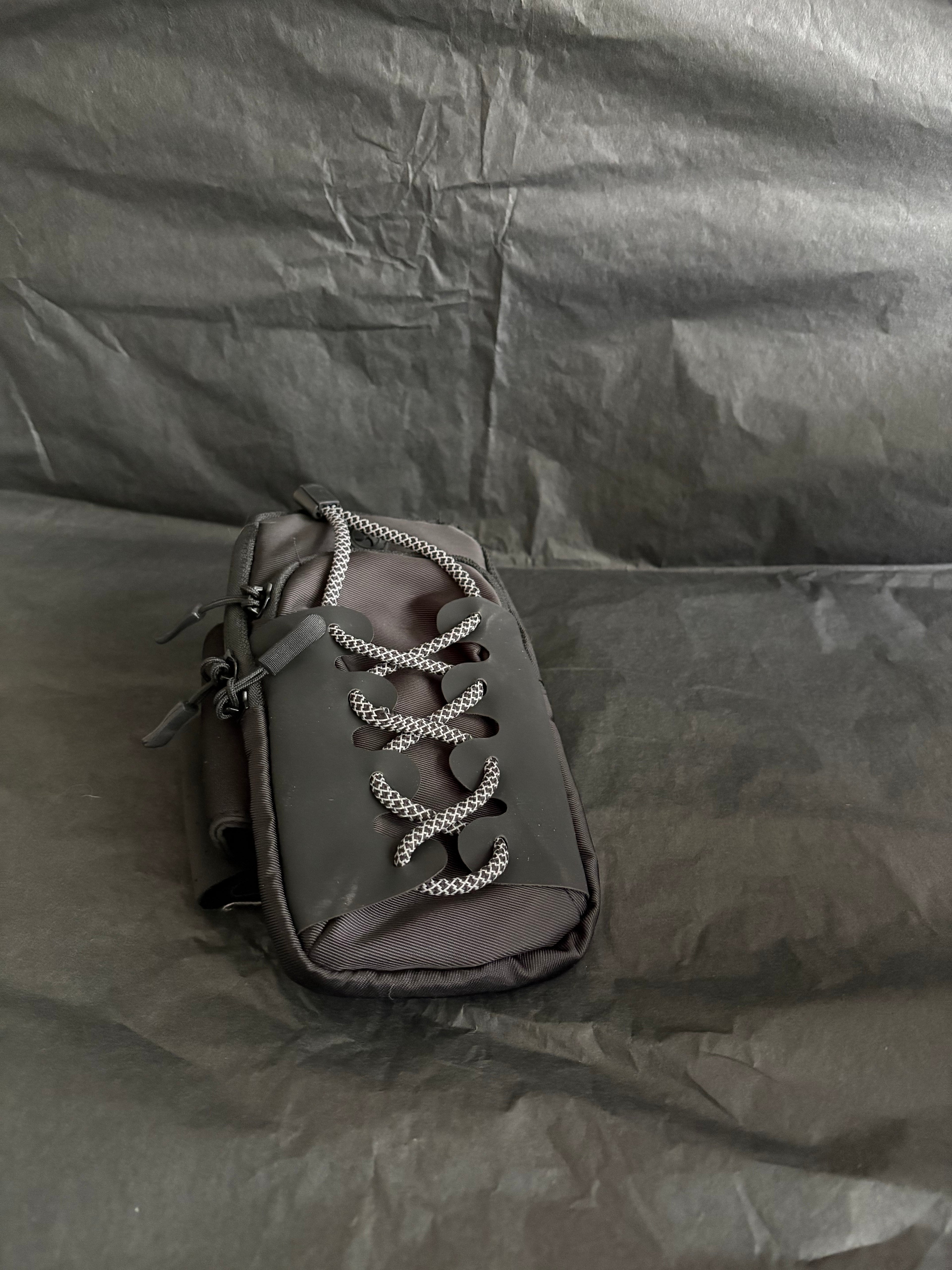 Emoto bag